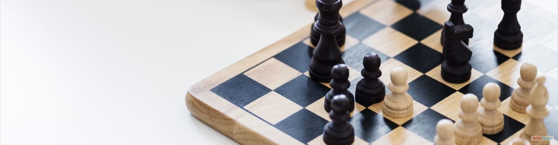 aac636fc-bed3-404f-80c0-6ae804c9166f