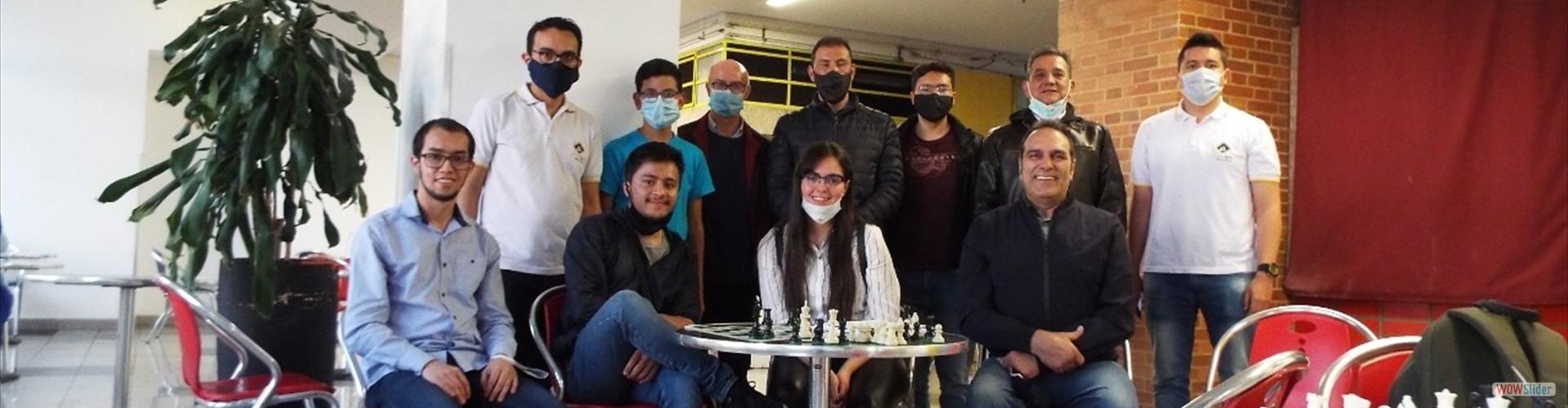 WhatsApp Image 2021-04-29 at 6.45.27 PM